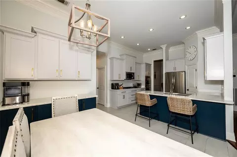 Kitchen - 3155 Grove Ct, Mandeville, LA 70448 photo 1 of 6