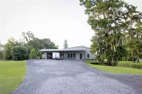 44462 Edward Guidry Rd, Saint Amant, LA 70774