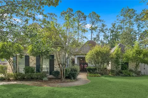 441 Laurelleaf Ln, Covington, LA 70433