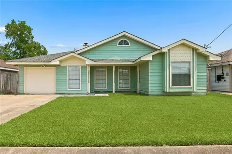47 Cynthia St, Waggaman, LA 70094