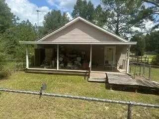 14587 Sweet Olive Pl, Franklinton, LA 70438