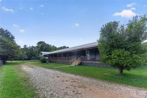 25 Sunflower Rd, Covington, LA 70435