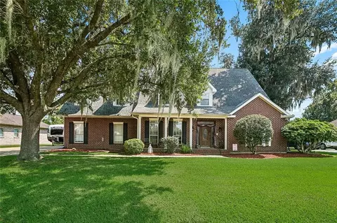 147 Cottage Dr, Luling, LA 70070