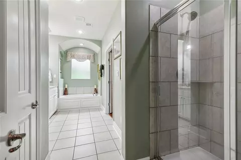 Entry Way - 209 Beebalm Cir, Covington, LA 70435 photo 2 of 2