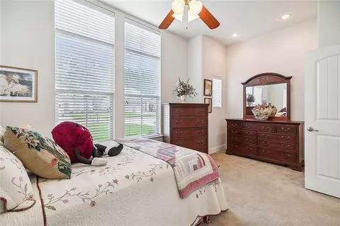 Bedroom - 209 Beebalm Cir, Covington, LA 70435 photo 3 of 3