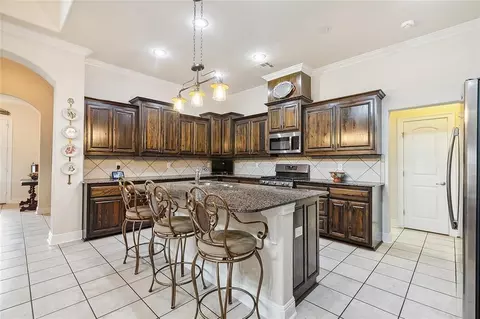 Kitchen - 209 Beebalm Cir, Covington, LA 70435 photo 1 of 3
