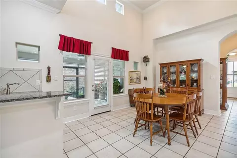 Dining - 209 Beebalm Cir, Covington, LA 70435 photo 1 of 3