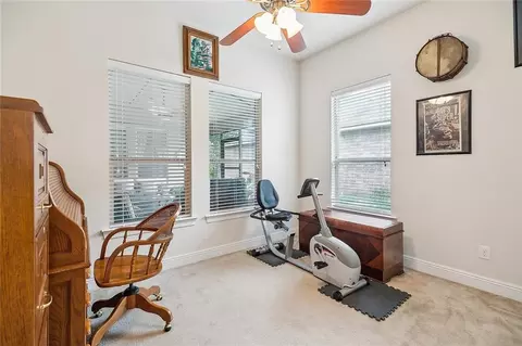 Other - 209 Beebalm Cir, Covington, LA 70435 photo 5 of 6