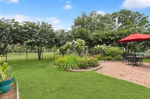 Exterior - 209 Beebalm Cir, Covington, LA 70435 photo 8 of 12