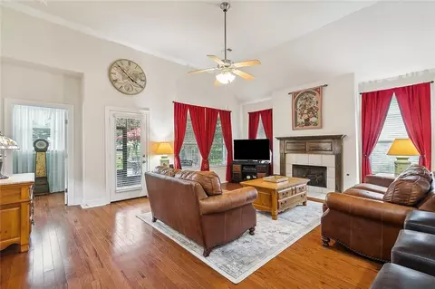 Other - 209 Beebalm Cir, Covington, LA 70435 photo 1 of 6
