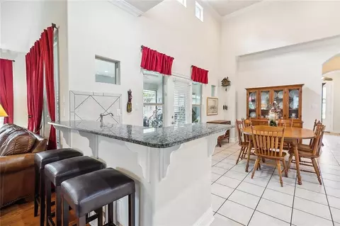 Other - 209 Beebalm Cir, Covington, LA 70435 photo 2 of 6