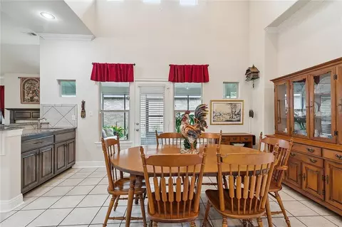 Dining - 209 Beebalm Cir, Covington, LA 70435 photo 2 of 3