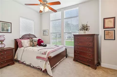 Bedroom - 209 Beebalm Cir, Covington, LA 70435 photo 2 of 3