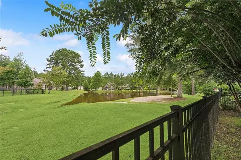 Exterior - 209 Beebalm Cir, Covington, LA 70435 photo 6 of 12