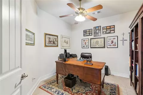 Other - 209 Beebalm Cir, Covington, LA 70435 photo 3 of 6