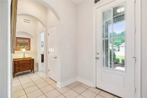 Entry Way - 209 Beebalm Cir, Covington, LA 70435 photo 1 of 2