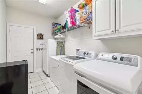 Other - 209 Beebalm Cir, Covington, LA 70435 photo 6 of 6