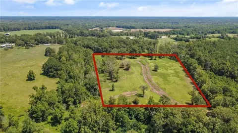 Highway 1056 Highway, Kentwood, LA 70444