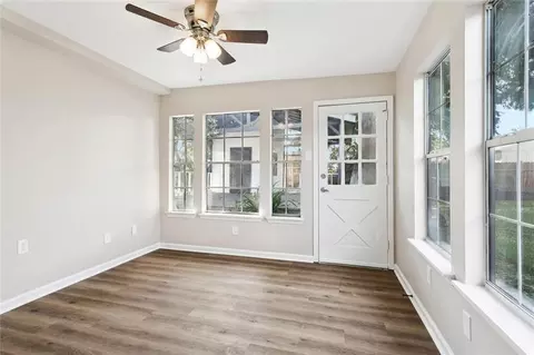 Other - 641 Cameron Ct, Kenner, LA 70065 photo 3 of 4