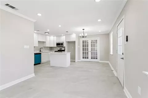 Other - 641 Cameron Ct, Kenner, LA 70065 photo 1 of 4