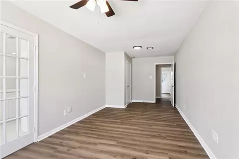 Other - 641 Cameron Ct, Kenner, LA 70065 photo 2 of 4