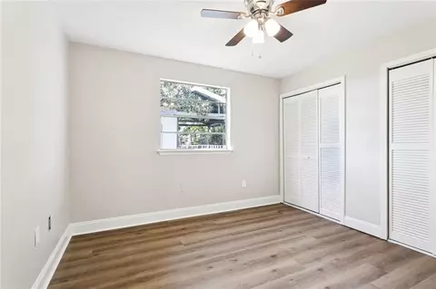 Bedroom - 641 Cameron Ct, Kenner, LA 70065 photo 1 of 2