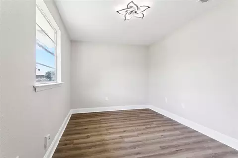 Other - 641 Cameron Ct, Kenner, LA 70065 photo 4 of 4