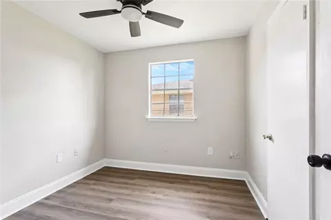 Bedroom - 641 Cameron Ct, Kenner, LA 70065 photo 2 of 2