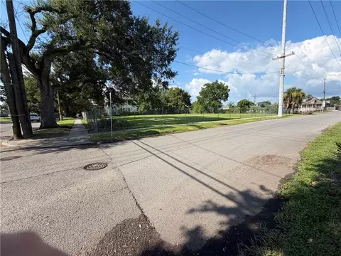 4336 Elysian Fields Ave, New Orleans, LA 70122 photo 12