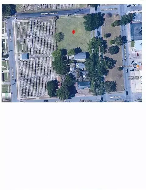 4336 Elysian Fields Ave, New Orleans, LA 70122 photo 14