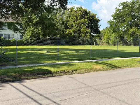 4336 Elysian Fields Ave, New Orleans, LA 70122 photo 13