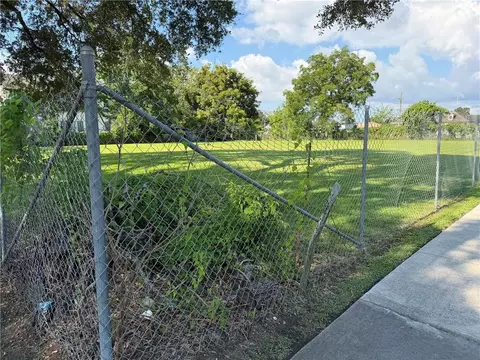 4336 Elysian Fields Ave, New Orleans, LA 70122 photo 7