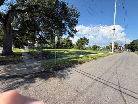 4336 Elysian Fields Ave, New Orleans, LA 70122 photo 11