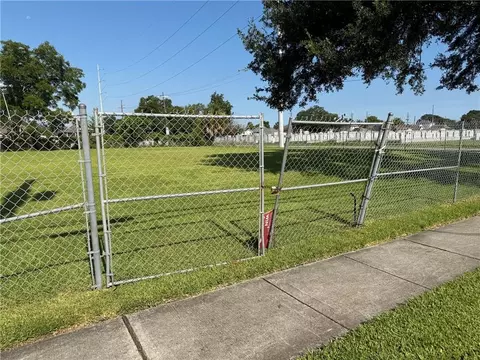 4336 Elysian Fields Ave, New Orleans, LA 70122 photo 6