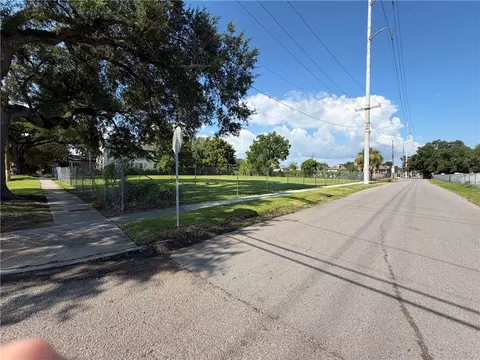 4336 Elysian Fields Ave, New Orleans, LA 70122 photo 10