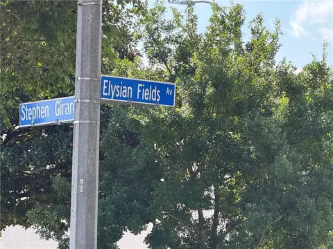 4336 Elysian Fields Ave, New Orleans, LA 70122 photo 8