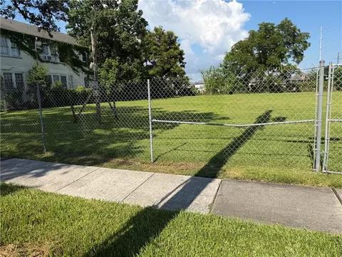 4336 Elysian Fields Ave, New Orleans, LA 70122 photo 5