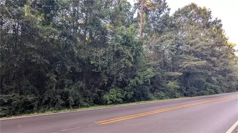 70435 North Harison Street, Covington, LA 70435