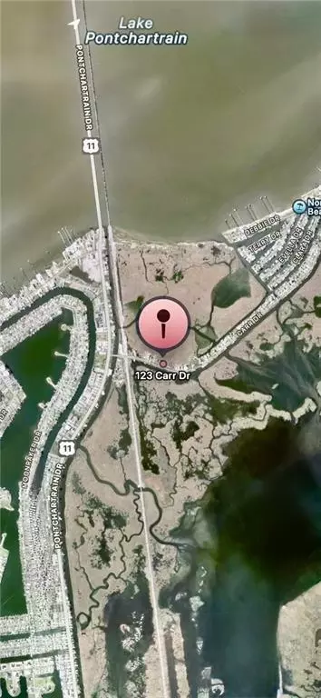123 Carr Dr, Slidell, LA 70458 photo 7