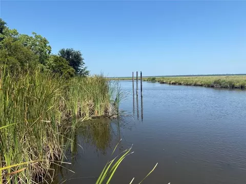 123 Carr Dr, Slidell, LA 70458 photo 3