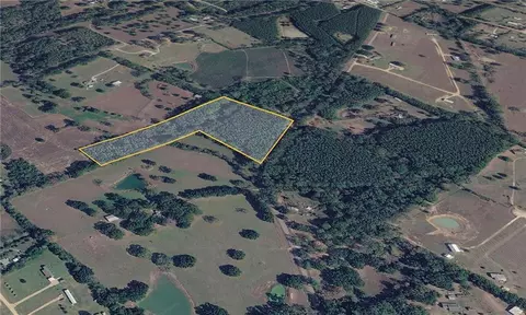 10 814 Carol Morgan Rd, Franklinton, LA 70438
