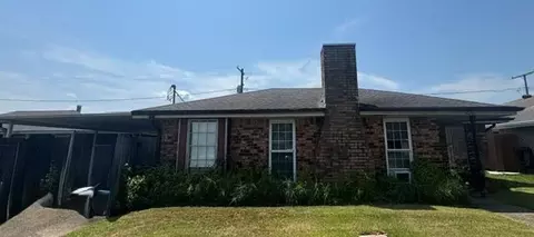 5216 Arbutus Ct, Marrero, LA 70072