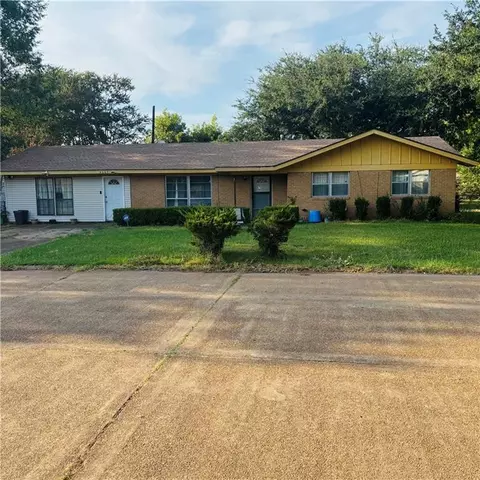 5007 Blanche St, Alexandria, LA 71301