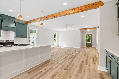 Other - 833 Preval Street St, Mandeville, LA 70448 photo 1 of 2