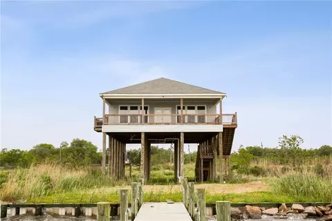 23592 Chef Menteur Hwy, New Orleans, LA 70129