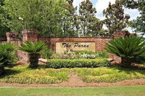 106 Wood Duck Dr, Belle Chasse, LA 70037
