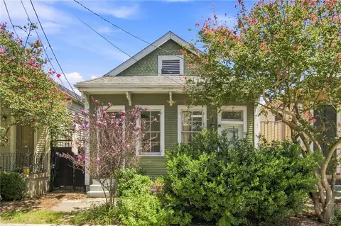 7909 Cohn St #7909, New Orleans, LA 70118