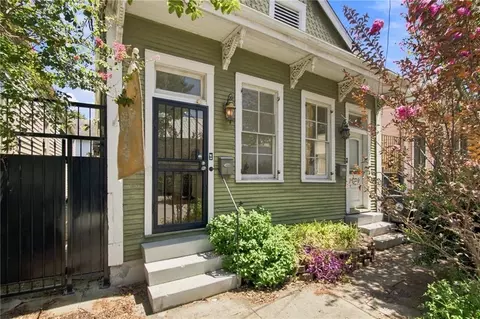 7911 Cohn St #7911, New Orleans, LA 70118