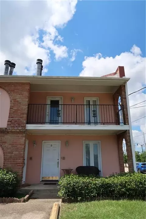 3416 W Esplanade Ave #B, Metairie, LA 70002