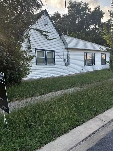 4729 Pineda St, New Orleans, LA 70126